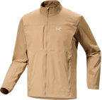 Gamma Lightweight Jacket Men's - Image 8