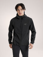 Gamma MX Hoody Men's - Image 1