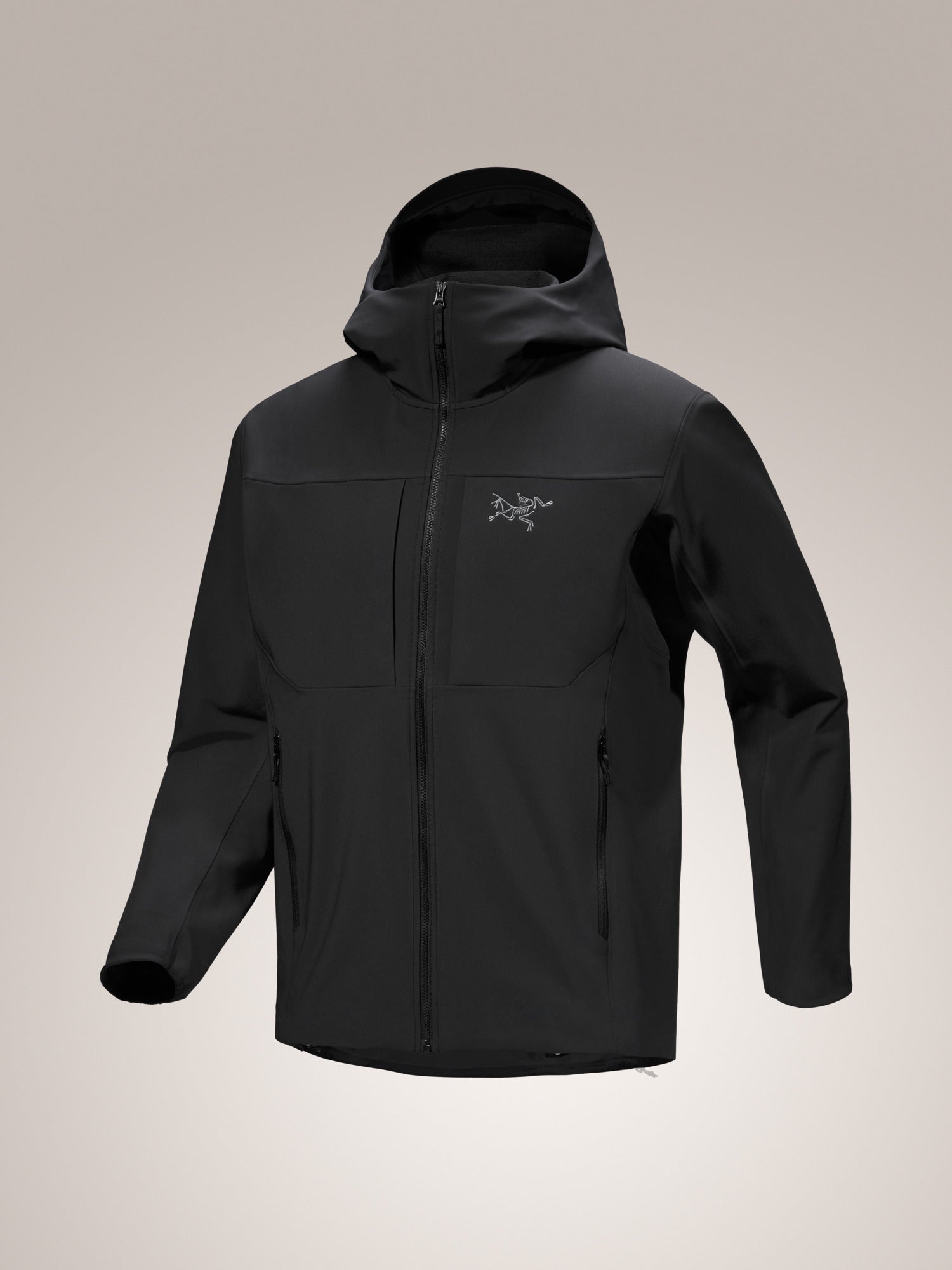 Gamma MX Hoody Men's - Image 10