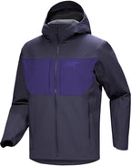 Gamma MX Hoody Men's - Image 11