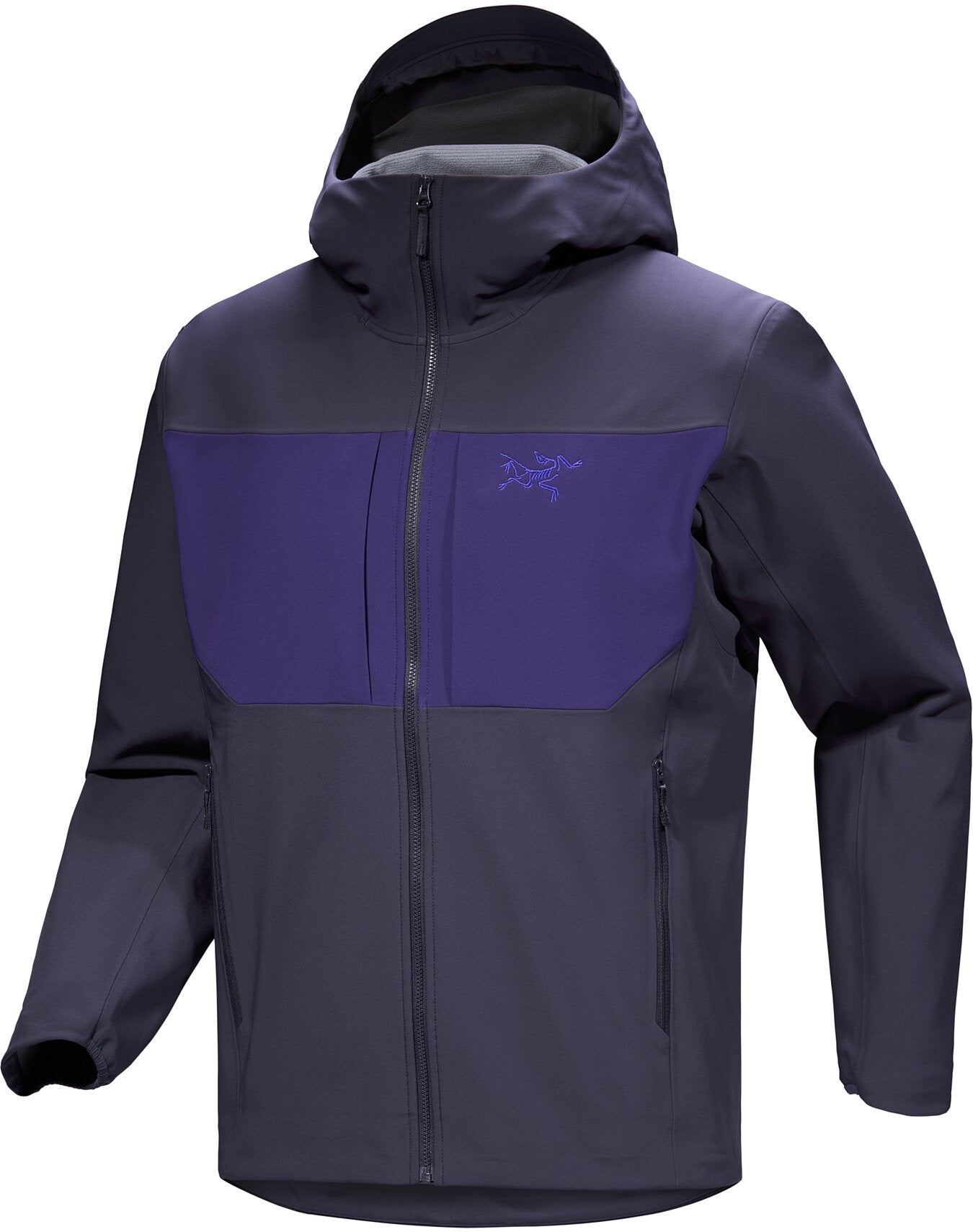 Gamma MX Hoody Men's - Image 11