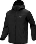 Gamma MX Hoody Men's - Image 11