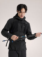 Gamma MX Hoody Men's - Image 2