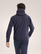 Gamma MX Hoody Men's - Image 3