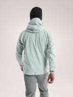 Gamma MX Hoody Men's - Image 3