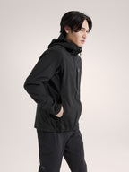 Gamma MX Hoody Men's - Image 4