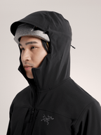 Gamma MX Hoody Men's - Image 5