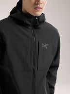 Gamma MX Hoody Men's - Image 6