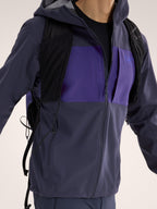 Gamma MX Hoody Men's - Image 6