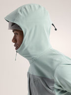 Gamma MX Hoody Men's - Image 6