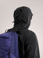 Gamma MX Hoody Men's - Image 7