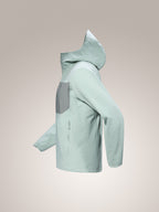 Gamma MX Hoody Men's - Image 7