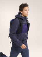 Gamma MX Hoody Men's - Image 8