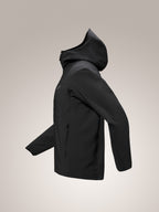 Gamma MX Hoody Men's - Image 9