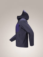 Gamma MX Hoody Men's - Image 9