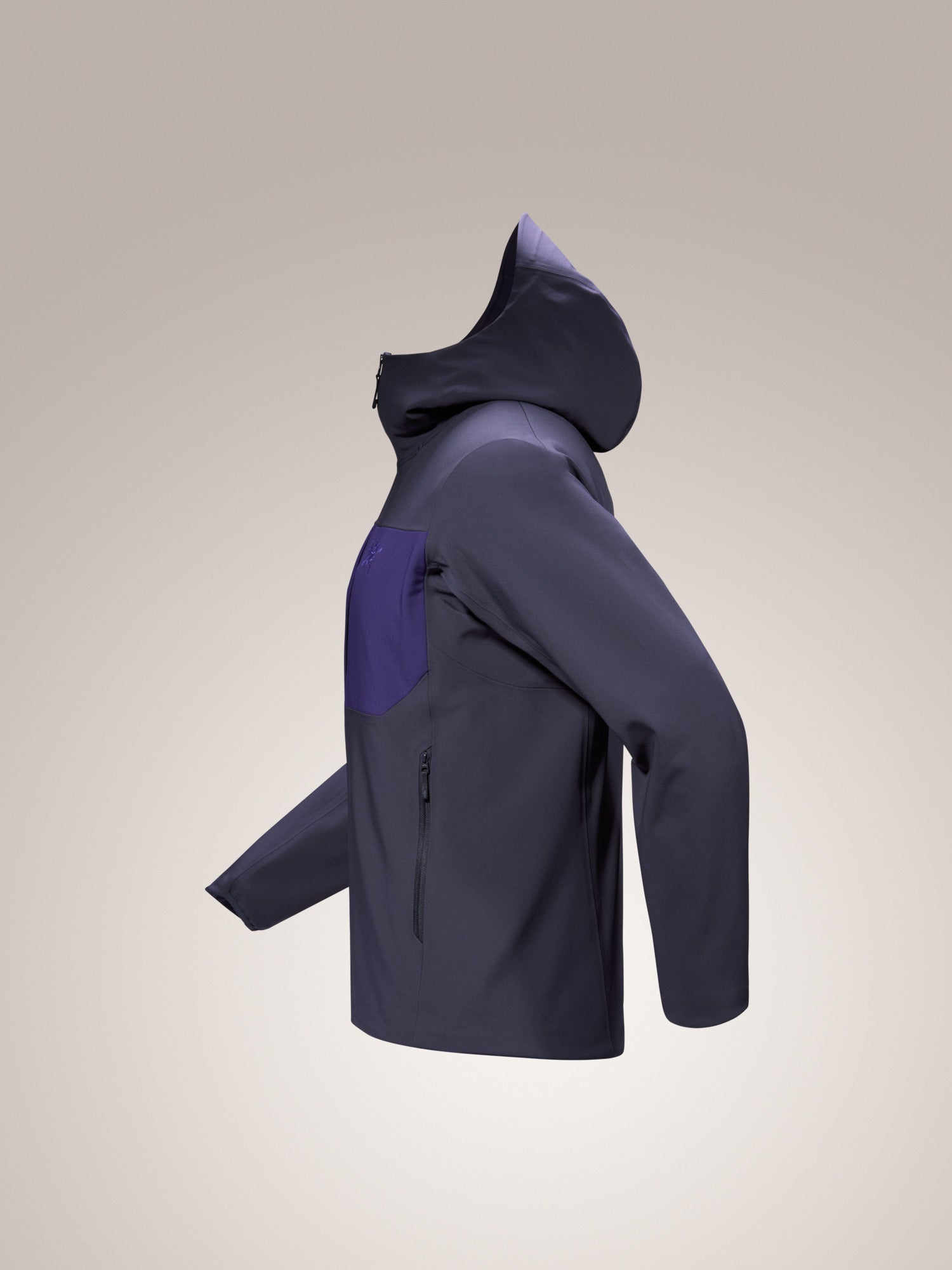 Gamma MX Hoody Men's - Image 9
