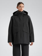 Ifora Jacket Women's - Image 1