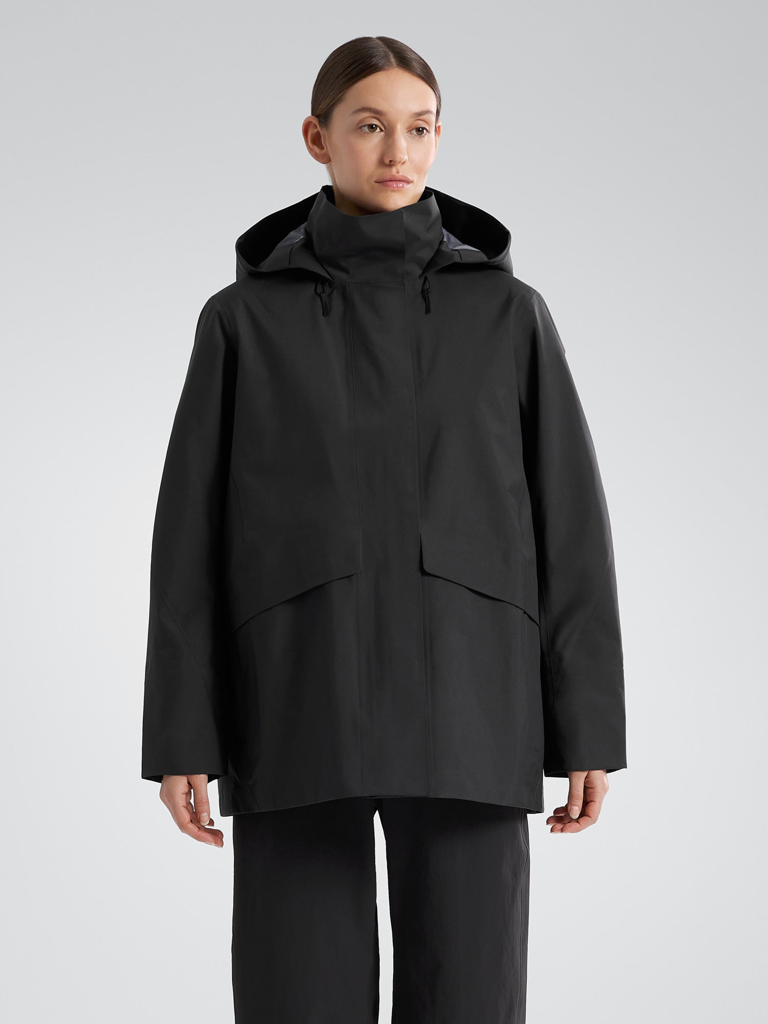 Ifora Jacket Women's - Image 1
