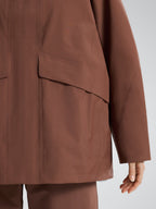 Ifora Jacket Women's - Image 10