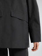 Ifora Jacket Women's - Image 10