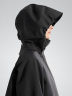 Ifora Jacket Women's - Image 11