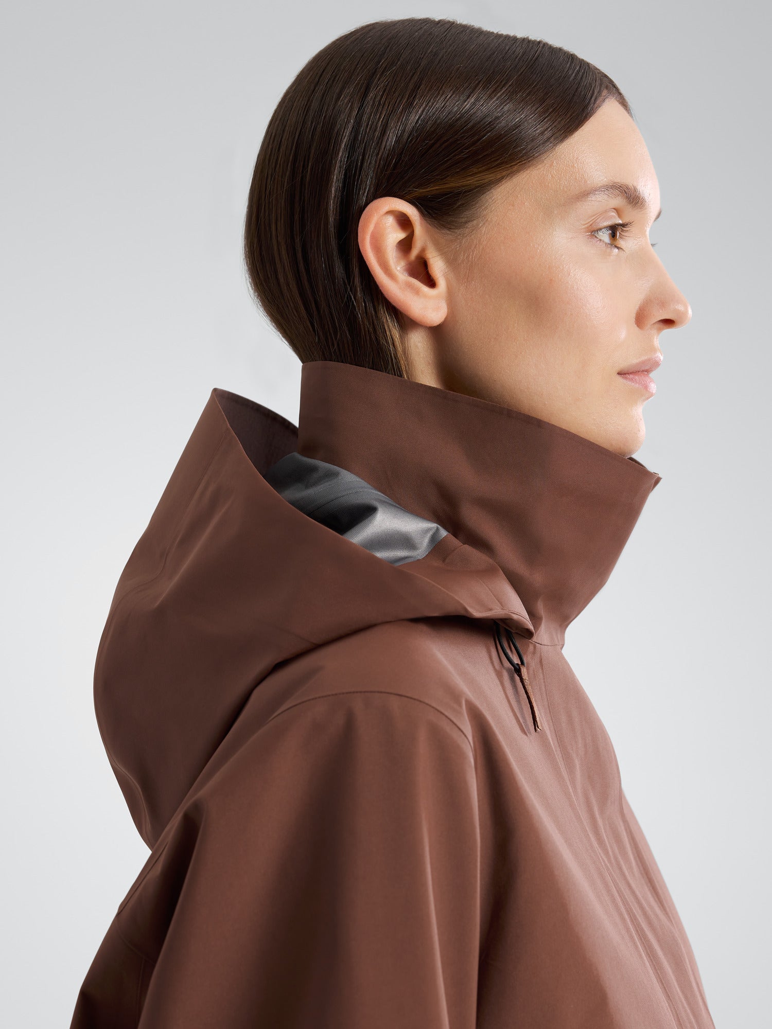 Ifora Jacket Women's - Image 11