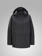 Ifora Jacket Women's - Image 12