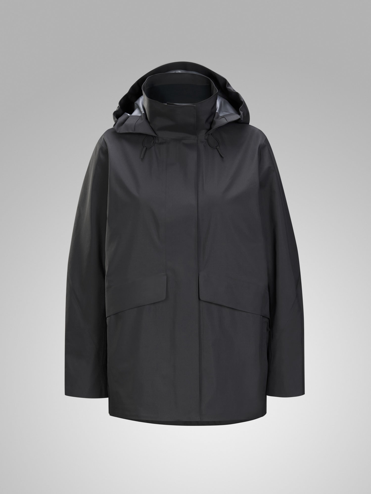 Ifora Jacket Women's - Image 12
