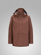 Ifora Jacket Women's - Image 12