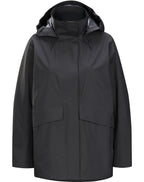Ifora Jacket Women's - Image 13
