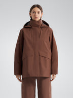 Ifora Jacket Women's - Image 1