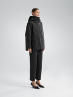 Ifora Jacket Women's - Image 2