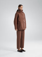 Ifora Jacket Women's - Image 2