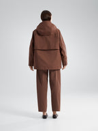 Ifora Jacket Women's - Image 4