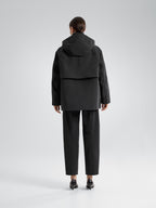 Ifora Jacket Women's - Image 4