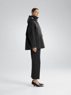 Ifora Jacket Women's - Image 5