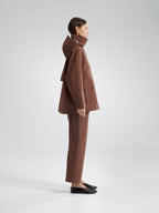 Ifora Jacket Women's - Image 5