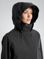 Ifora Jacket Women's - Image 6