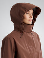 Ifora Jacket Women's - Image 6