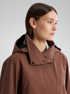 Ifora Jacket Women's - Image 7