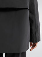 Ifora Jacket Women's - Image 8