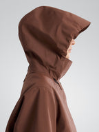 Ifora Jacket Women's - Image 9