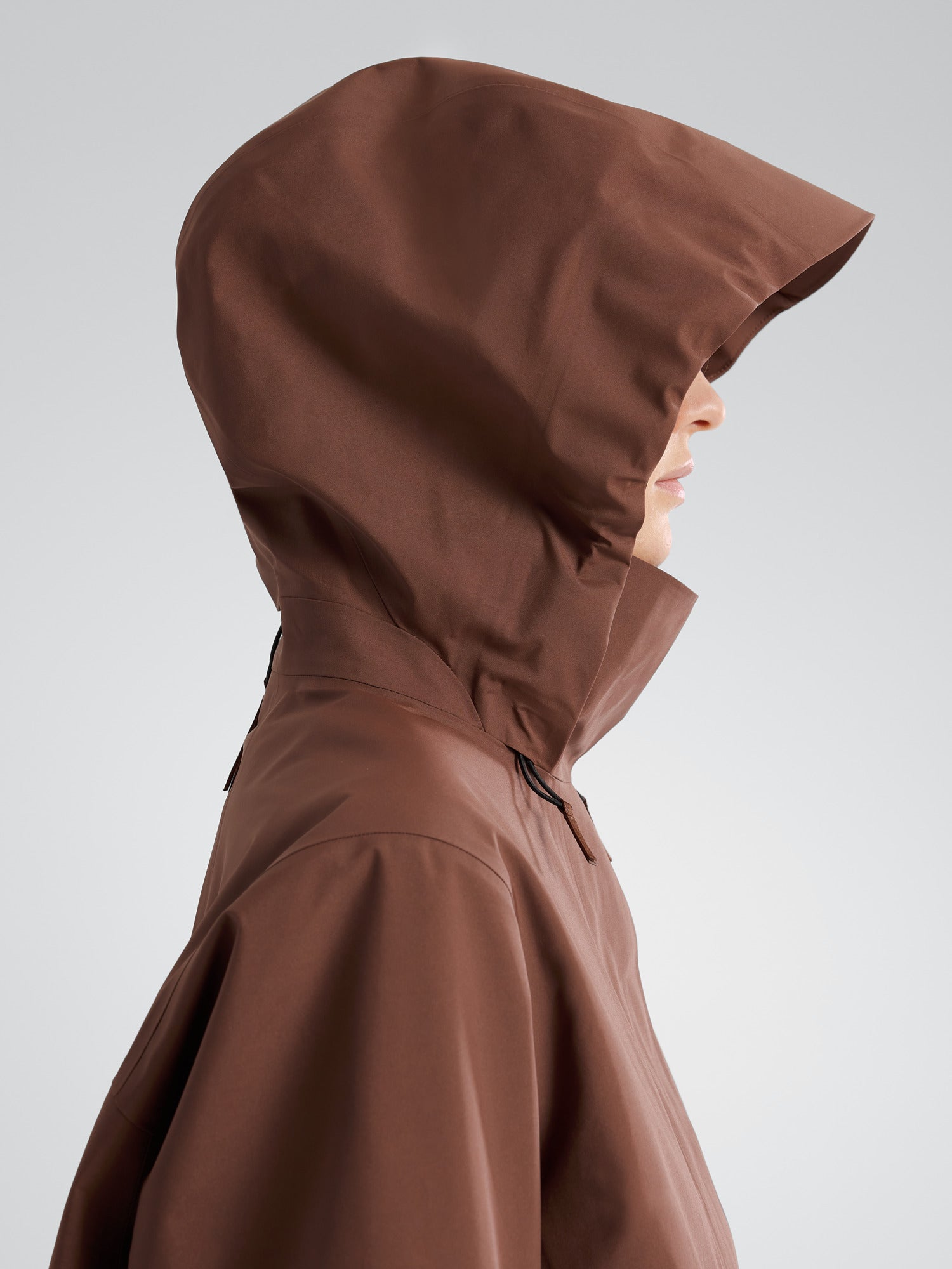 Ifora Jacket Women's - Image 9