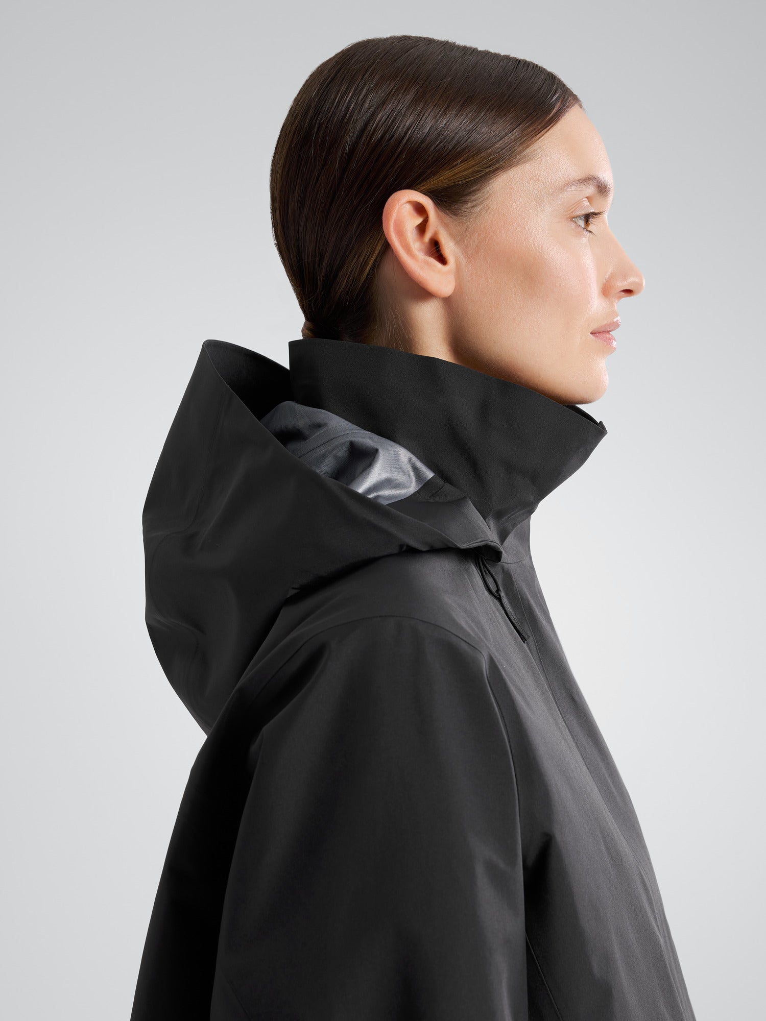 Ifora Jacket Women's - Image 9