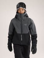 Incendia Jacket Women's - Image 1