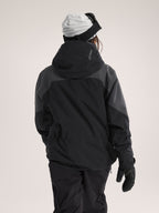 Incendia Jacket Women's - Image 3