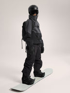 Incendia Jacket Women's - Image 6