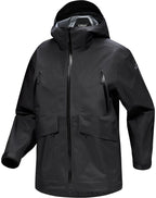 Liatris Jacket Women's - Image 10