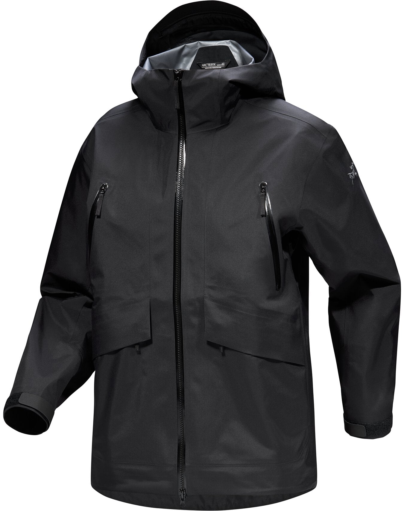 Liatris Jacket Women's - Image 10
