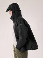 Liatris Jacket Women's - Image 2